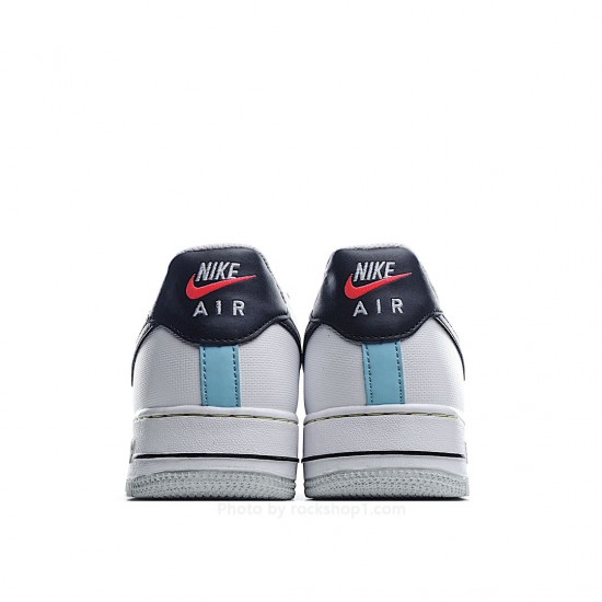 Nike Air Force 1 Low Low Top Sneakers