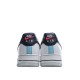 Nike Air Force 1 Low Low Top Sneakers