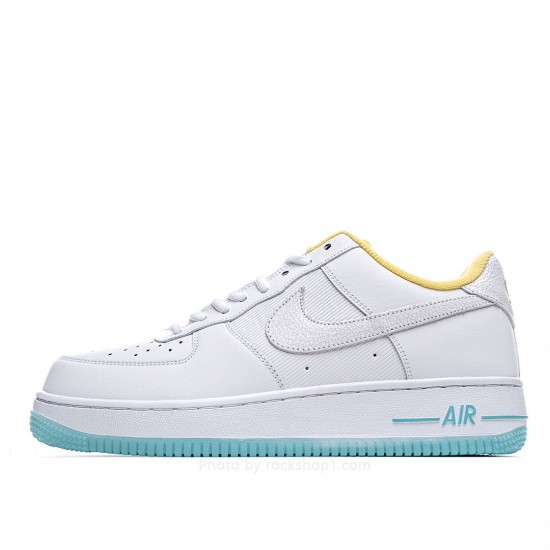 Nike Air Force 1 Low