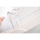 Nike Blazer Low LX Sneakers