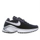 Nike D/MS/X Waffle 'Black White'