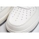 Nike Air Force1 07 Sneakers