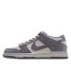 Nike SB Dunk Low Prm SB 