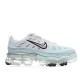 Nike Wmns Air VaporMax 360 'Light Aqua'