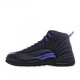 Air Jordan 12 Retro 'Dark Concord'