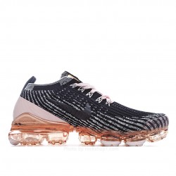 Nike Air VaporMax Flyknit 3.0 Running Shoe