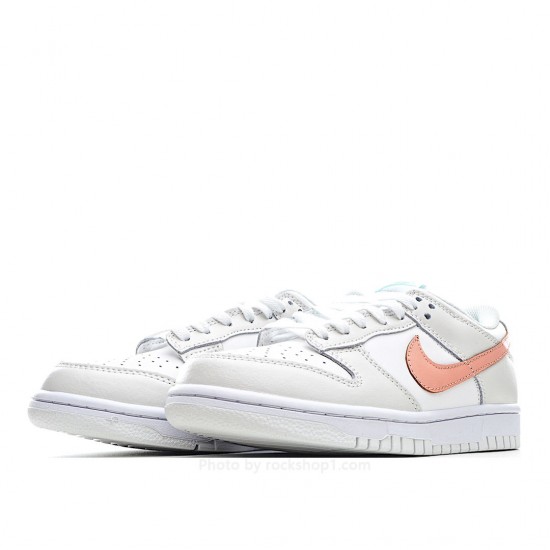 Nike Dunk SB Low Sneakers