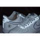 Nike Air Force 1 Low Low Top 3M Reflective