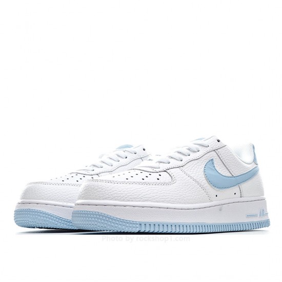 Nike Air Force 107 Sneakers