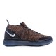 Nike Zoom KD11 EP Basketball Shoe