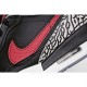 Air Jordan Legacy 312 Low 'Bred Cement'