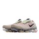 Nike Air VaporMax Flyknit 3.0 Running Shoe