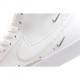 Nike Wmns Blazer Mid '77 SE 'Sisterhood - White Metallic Silver'