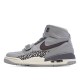 Air Jordan Legacy 312 'Wolf Grey'