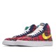 Nike Blazer Mid Sneakers