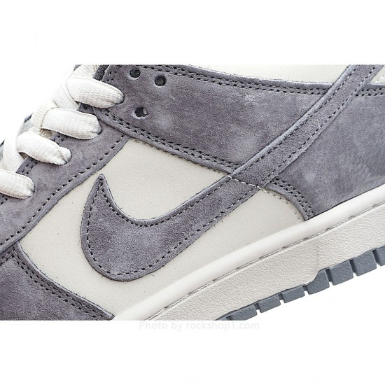 Nike SB Dunk Low Prm SB 