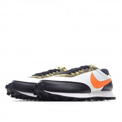 Nike mns Daybreak QS 'Dynamic Yellow'