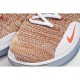 Nike Zoom KD11 EP Durant 11th Generation