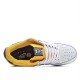 Nike Air Force 107 LV8 1HO19 NBA Low Top Sneakers