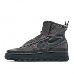 Nike Air Force 1 Shell WMNS  