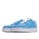 Nike Air Force 1 Low Low Top Sneakers