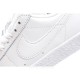 Nike Sb Zoom Blazer Low