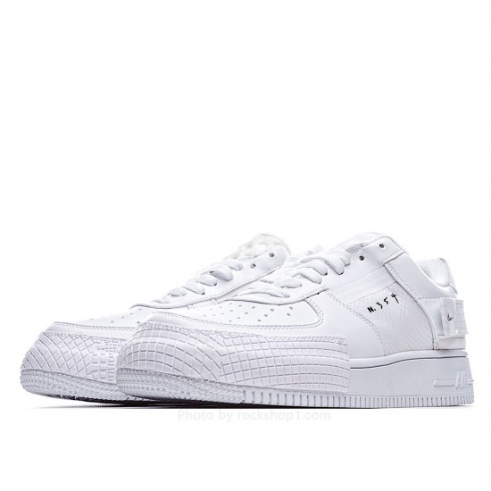 Nike Air Force 1 Type 