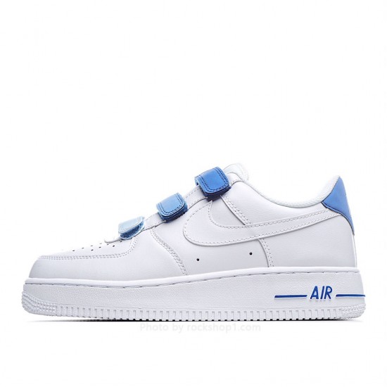 Nike Air Force 1 Low