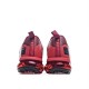 Nike Air VaporMax Utility 'Chinese New Year'