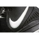 Nike Kyrie Basketball Shoes