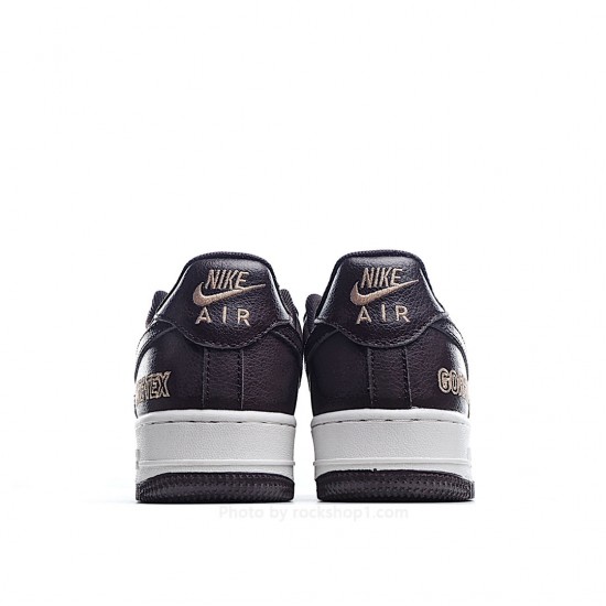 Nike Air Force 1 Low Low Top Sneakers