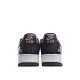 Nike Air Force 1 Low Low Top Sneakers