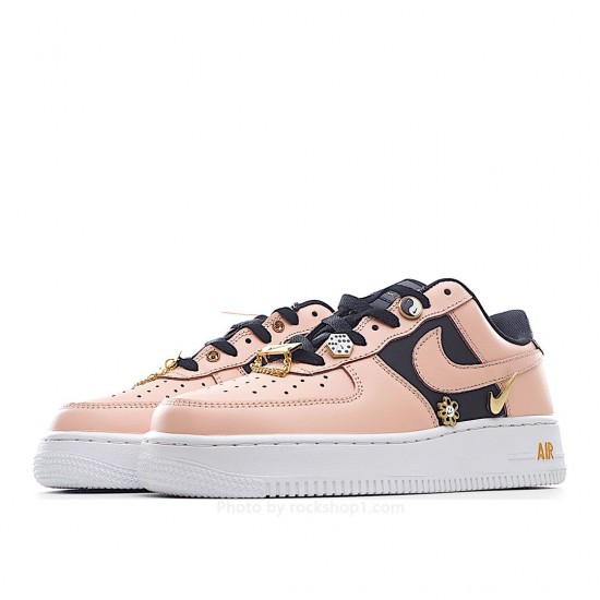 Nike Air Force 1 Low Pink