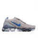 Nike Air VaporMax 3.0 'Light Bone Royal'