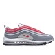 Nike Air Max 97 3M Reflective