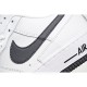 Nike Air Force 1 Low 07 Low Top Sneakers