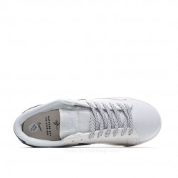 Nike Blazer Low LX Sneakers