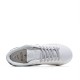 Nike Blazer Low LX Sneakers