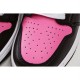 Air Jordan 1 Low GS 'Pinksicle'