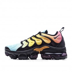 Nike Wmns Air VaporMax Plus 'Tropical Sunset'