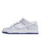 NIKE SB DUNK LOW Prynne