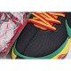 Nike KD 13 'Rasta'