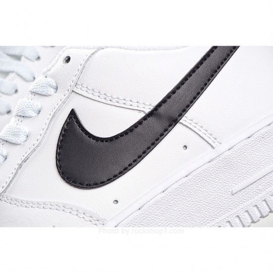 Nike Air Force1 07 Sneakers