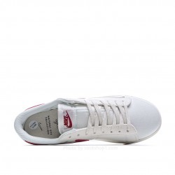 Nike Blazer Low LX Sneakers