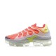 Nike Wmns Air VaporMax Plus 'Reverse Sunset'