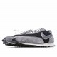 Nike Daybreak Running Shoes