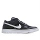 NIKE SB DUNK LOW PRO black