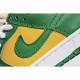 Nike Dunk Low SP "Viotech Low Top Sneakers"