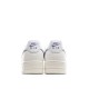 Nike Air Force 1 3M Reflective