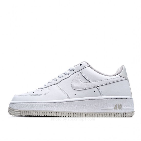 Nike Air Force 107 2 Sneakers